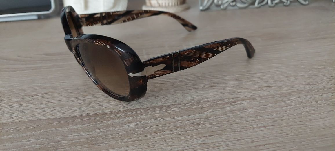 Okazie - ochelari PERSOL - femei - dama - Noi -