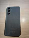 Samsung s23 FE•256гб