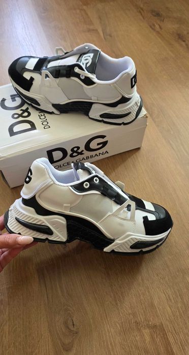 Маратонки сникърси мъжки унисекс