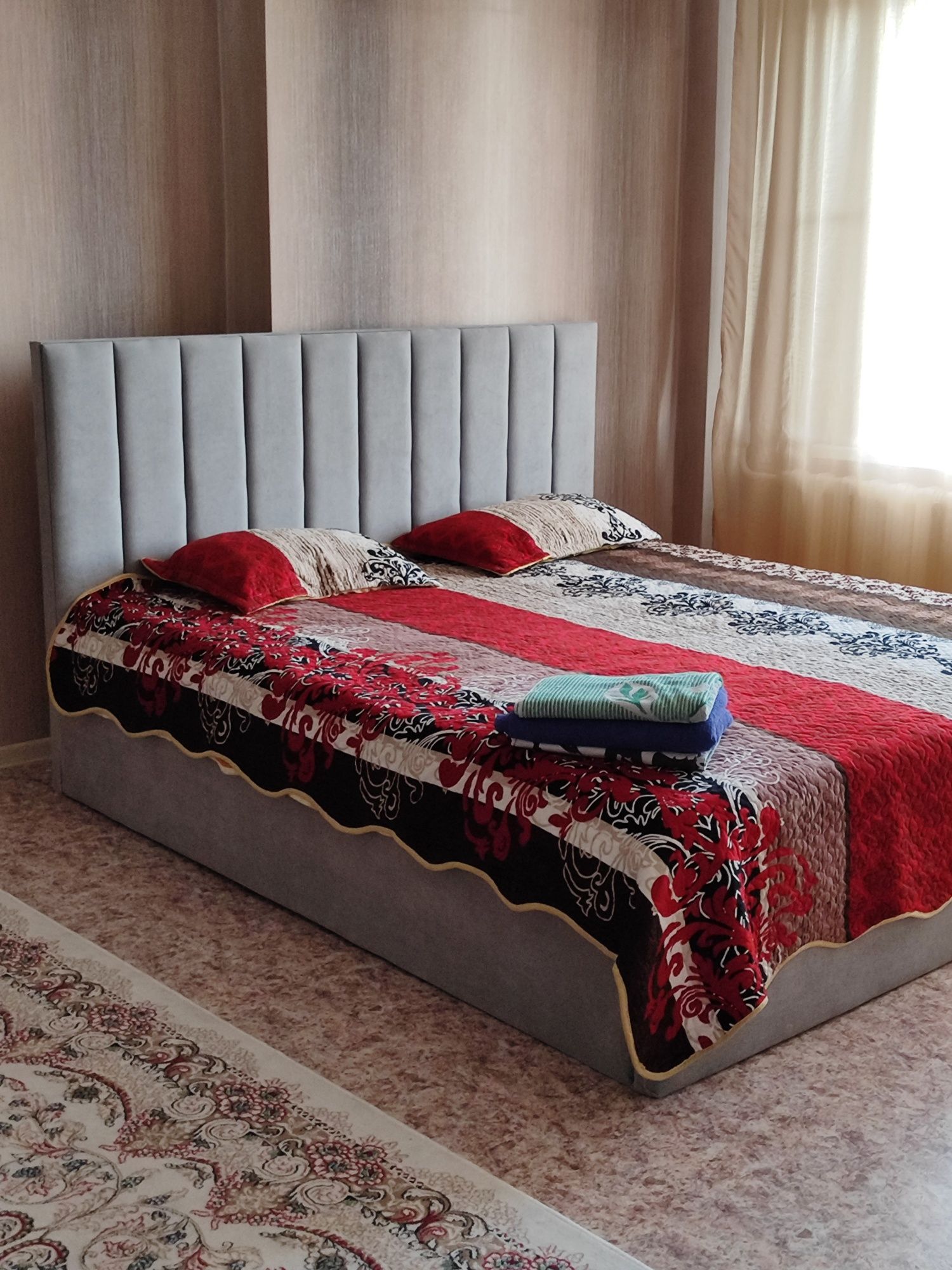 Центр. Смарт тв Wi-fi Кондёр