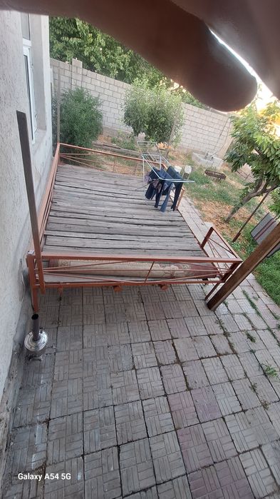 Продается тапчаны