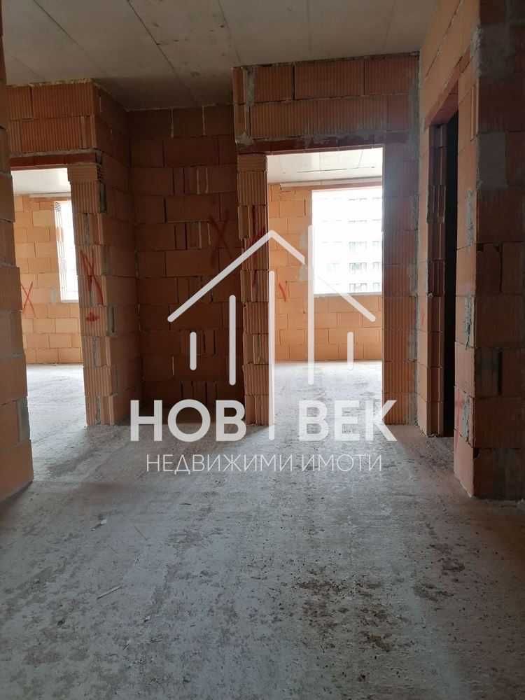Тристаен апартамент!!!Цени без аналог!!Ново строителство!!! АКТ 14!!!
