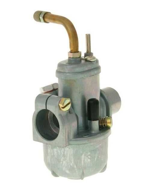 Carburator Moped Scuter PUCH