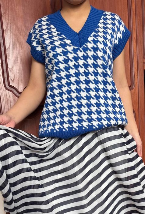 Сатылады юбки 100000