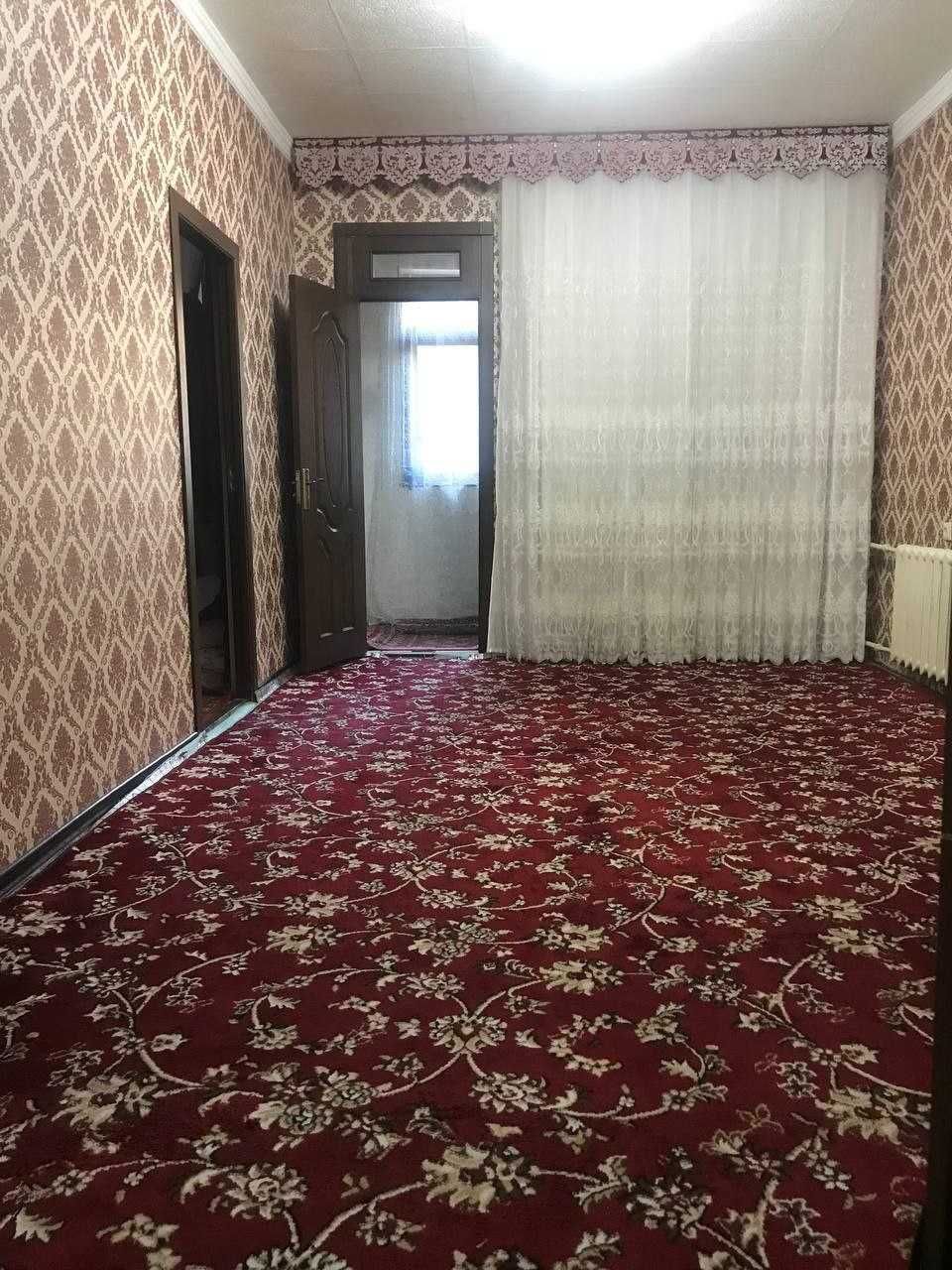 Юнусобод  15   2/1/4   чистый