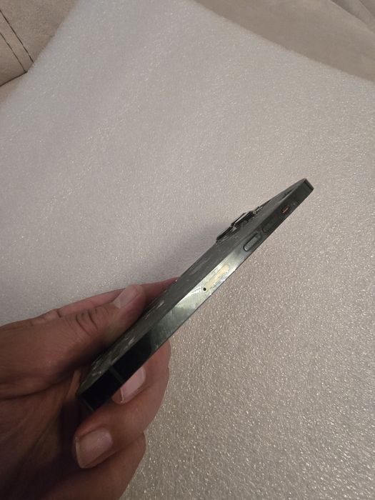 IPhone 13 pro за части