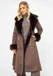 camasa,bluza,geaca dama