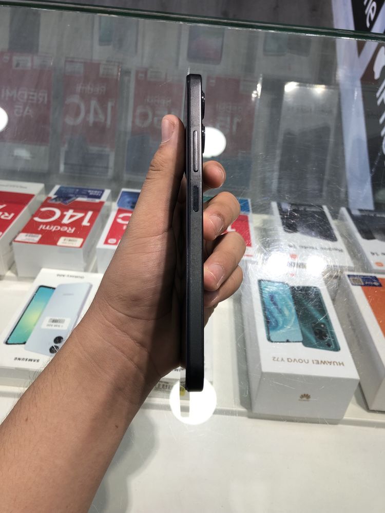 Redmi 12