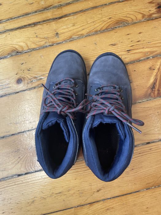 Helly Hansen мъжки обувки 44