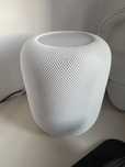Homepod 2nd Generation si Apple TV 4K Gen 3 128gb ethernet