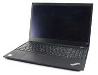 Lenovo ThinkPad T590 i7-8665U, 16GB RAM, 512GB SSD-nVme