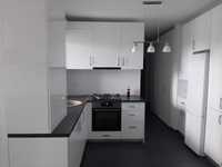 Proprietar inchiriez apartament 3 camere in bloc nou, lux, C.Aradului