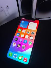 iPhone 11 128GB|Рассрочка 0-0-12|Актив Ломбард