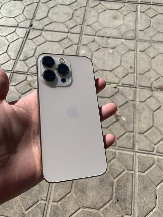 Iphone 13 pro 83