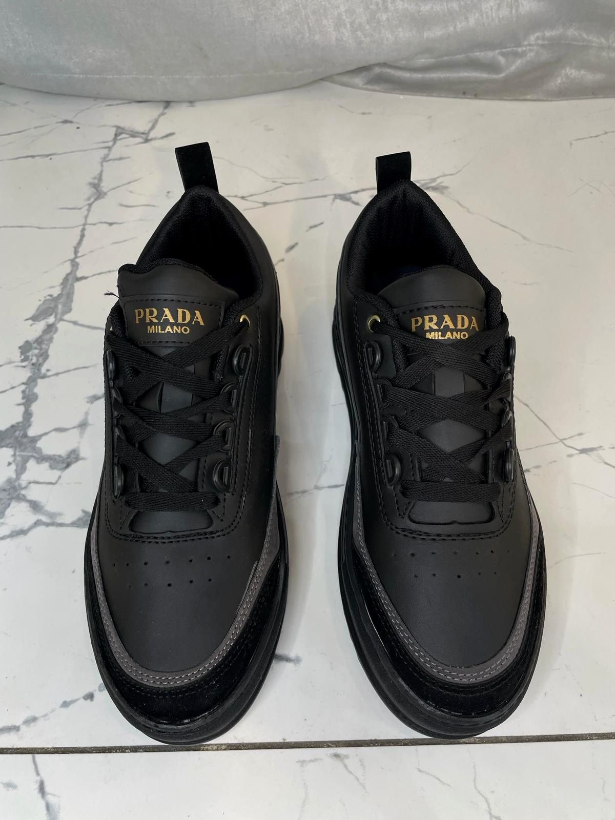 Prada мъжки обувки 40-44