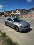 Volkswagen Passat B8, 150 cp, 2.0 diesel