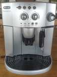 Кафемашина Delonghi