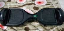 Hoverboard