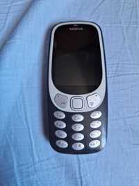 Vand Telefon Nokia 3310i la cel mai bun pret.