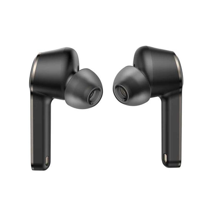 Слухови апарати Cearvol Diamond X1 (Bluetooth, презареждащи)