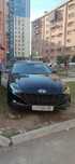 Hyundai Elantra 2022 yil 22.000$
