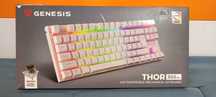 Genesis Thor 303tkl