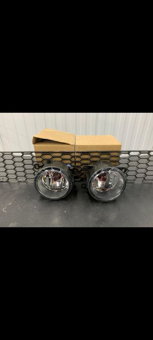 Мерседес 211 бампер передний,задний,е320,е63,губа,спойлер,комплект,w21