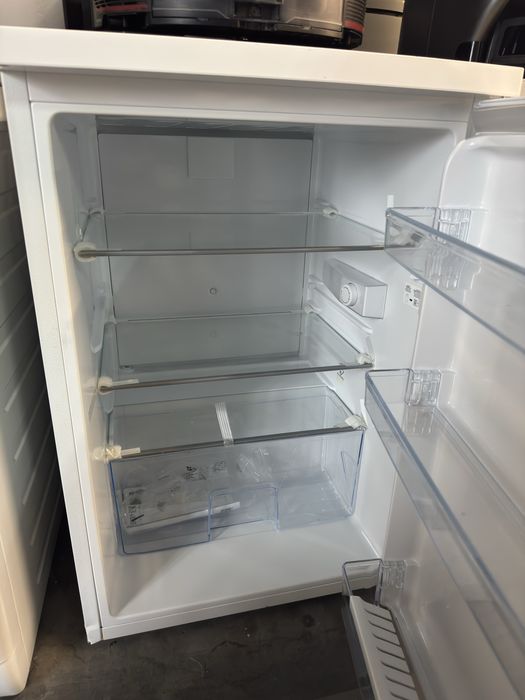 Frigider compact Exquisit KS516-VH-010D