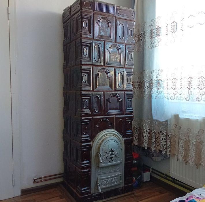 De vânzare,apartament !