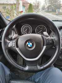 Волан с подгрев и пера BMW БМВ E71  X6 X5 E70