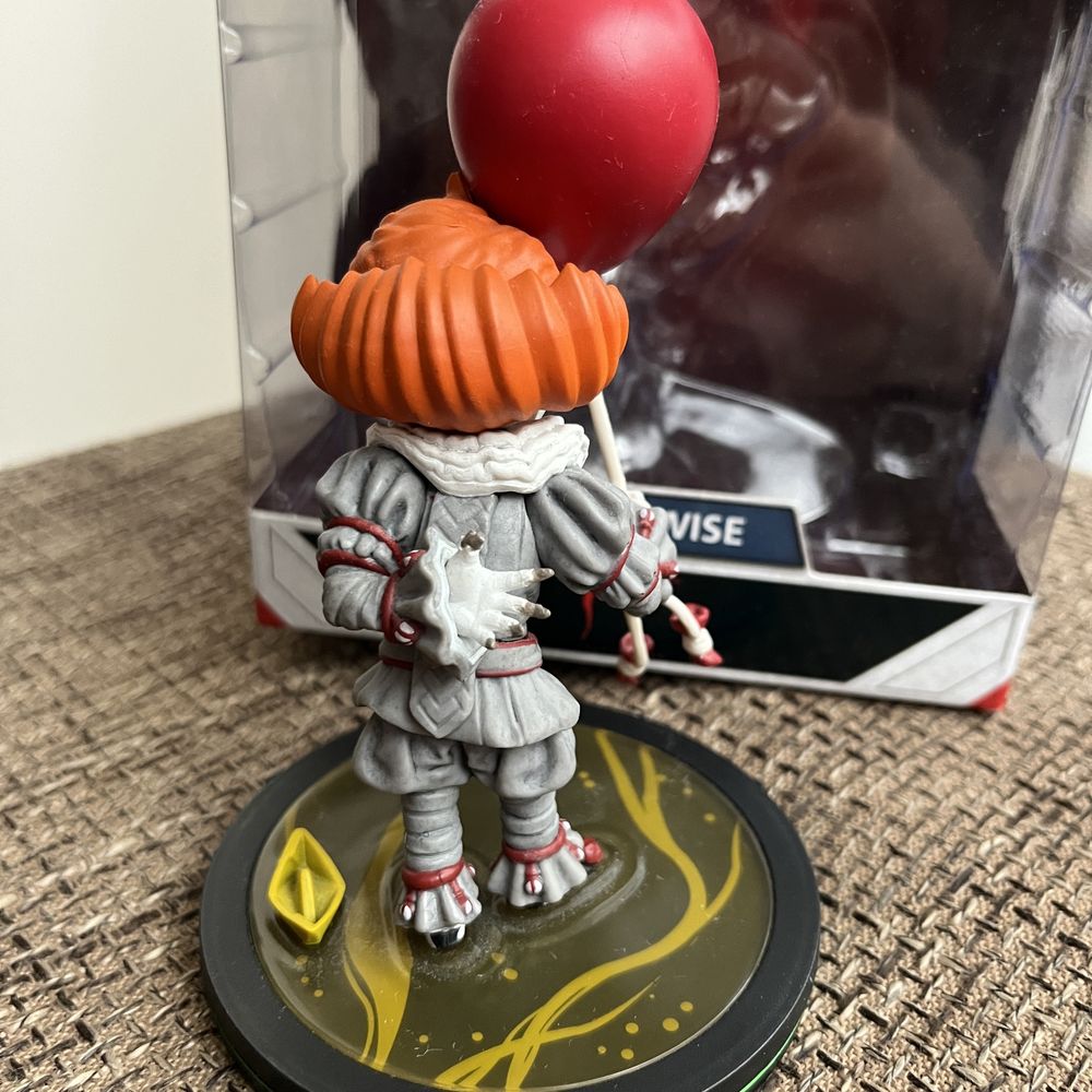 Фигурка: It / Pennywise