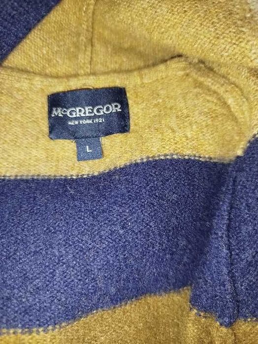 Асиметрична жилетка от 80% вълна