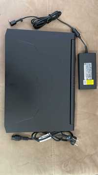 Laptop Gaming Acer NITRO 5 AN517-54-90CD, IntelCore i9-11900H