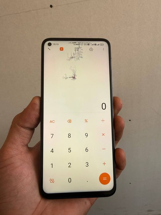 Xiaomi Mi 10T 8/128GB