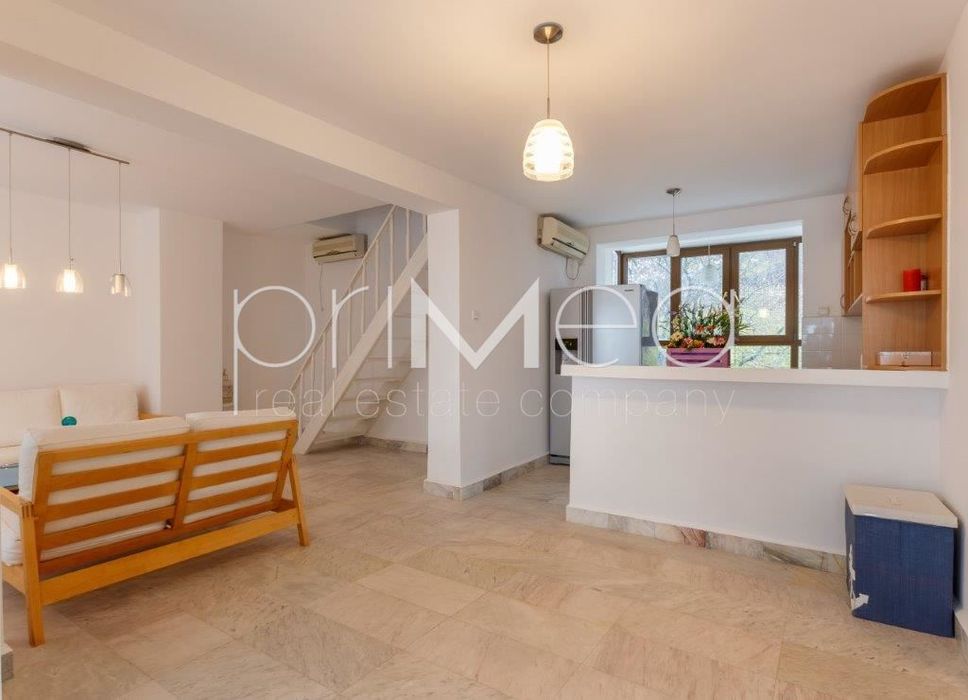 Продава се Къща в Свети Влас - 380 кв.м за 1053 €/кв.м - Снимка #8