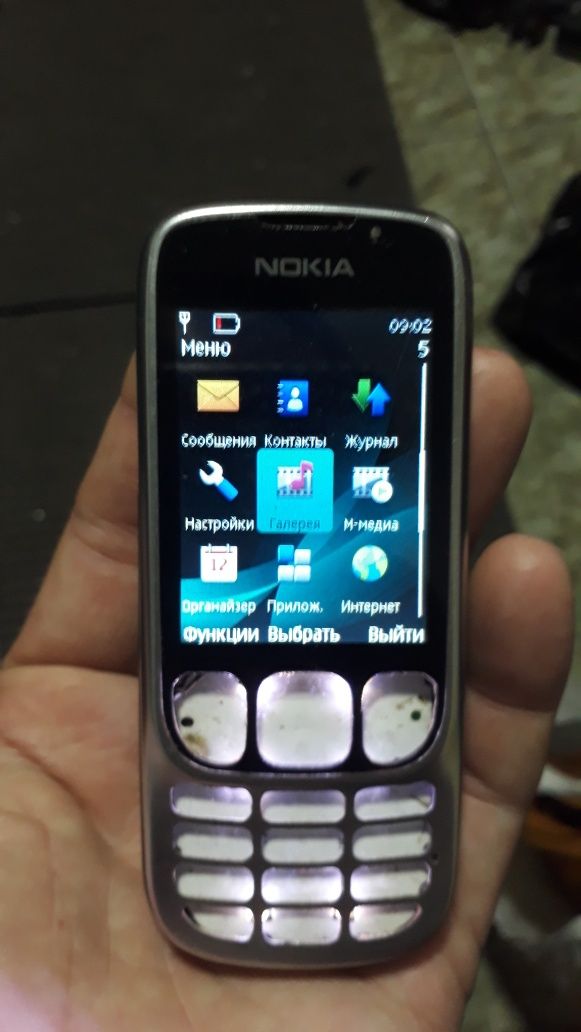 nokia  artel simens siemens motorolla htc LG tel bor