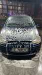Vand golf 5 1.9 tdi