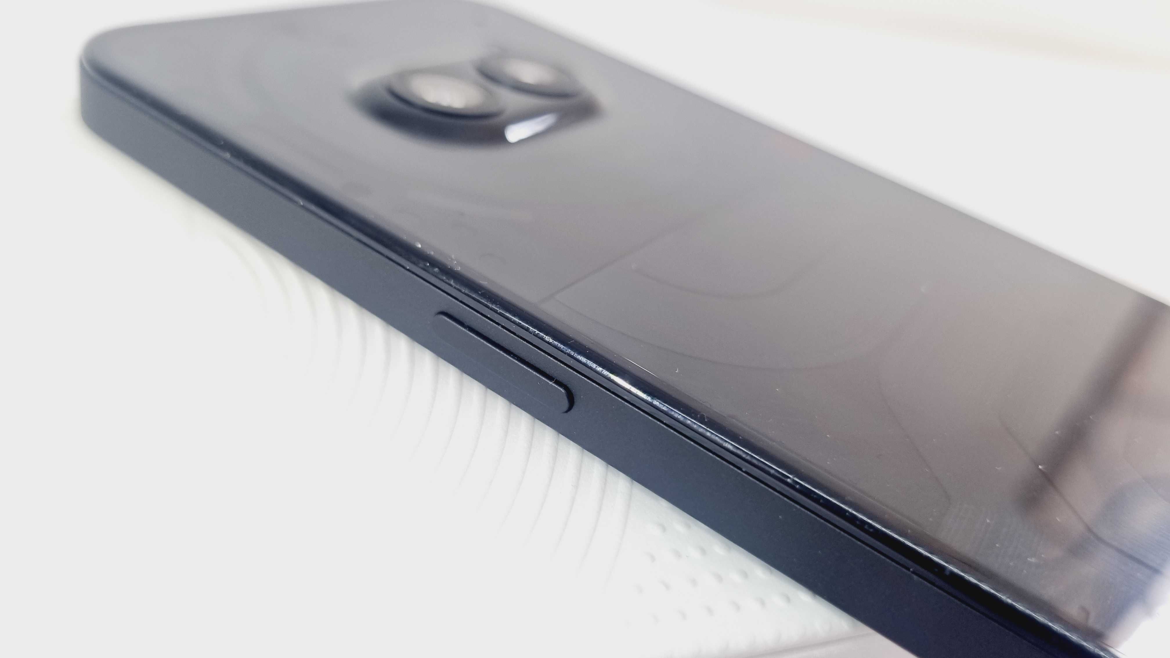 GSM Nothing Phone (2A)