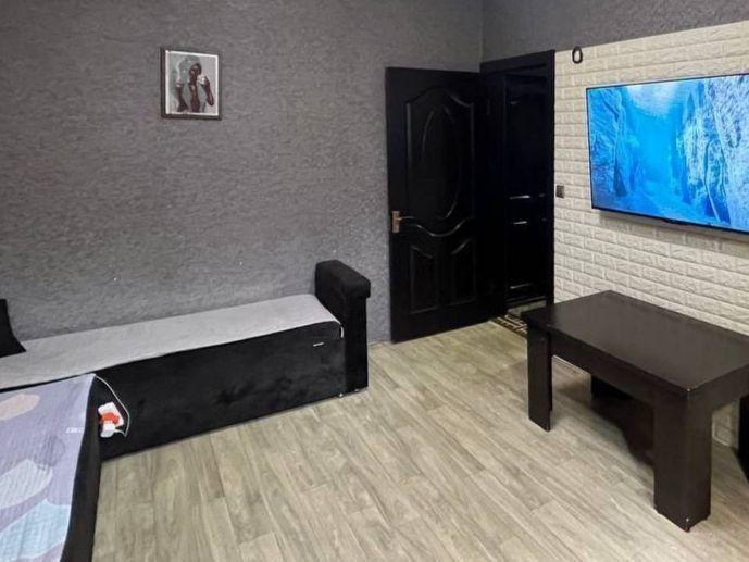 Продам 2³х 1этаж 4дом Чилонзор 3