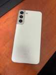Samsung  s22 +