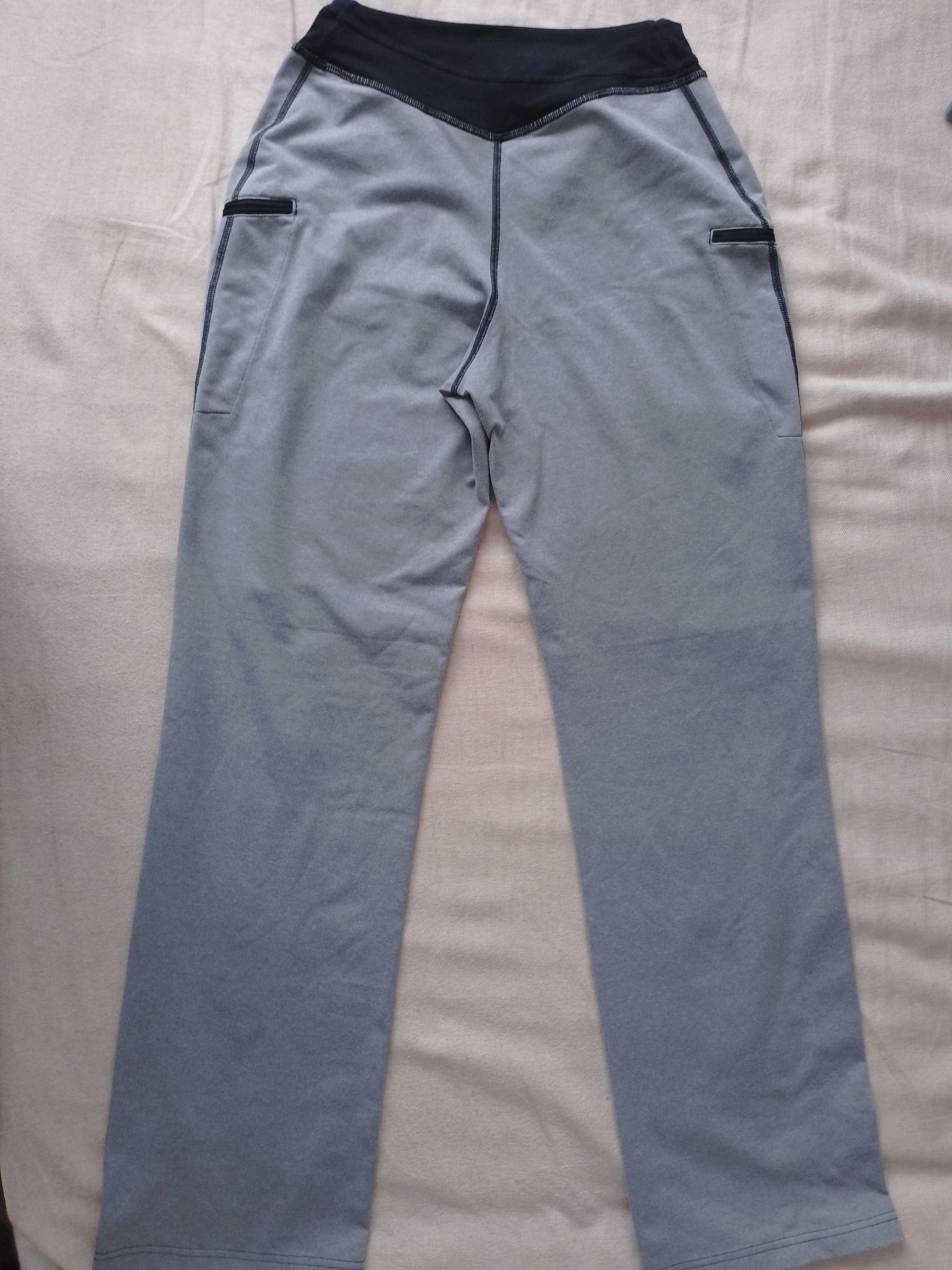 Pantaloni sport femei Engelbert Strauss