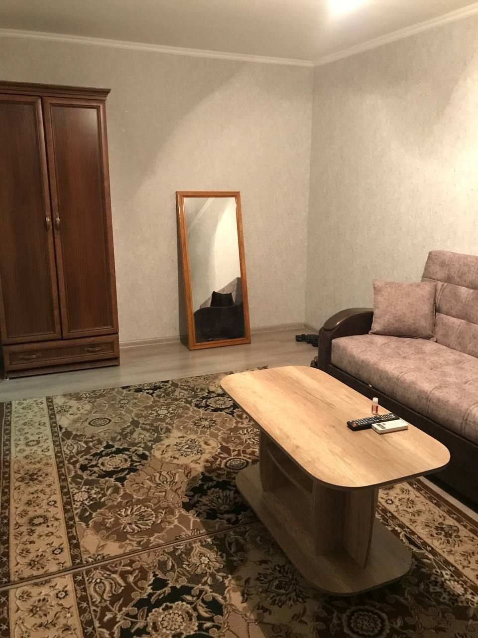 Квартира аренда чилонзор 8 ойлага боллага шарийга