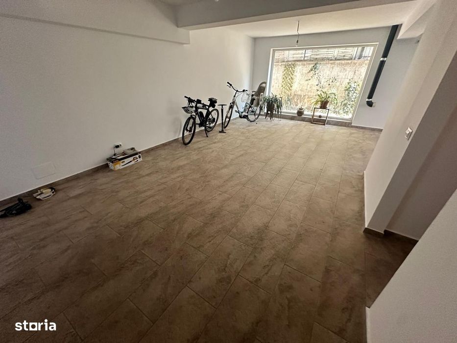 Casa Duplex Cartierul Verde, Incalzire Pardoseala, 225 Mp Utili