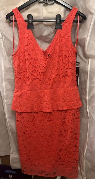 Нови дамски дрехи