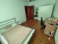 Colega de apartament