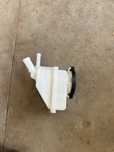 Vas servo directie toyota hilux 2015-2023