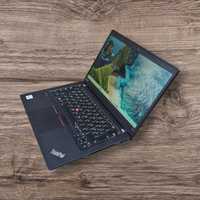 Vand Lenovo ThinkPad X13 Gen 1