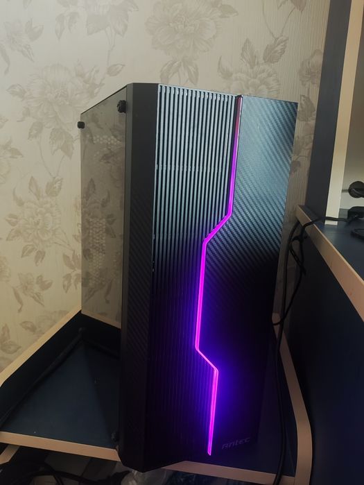 Продается игровой компьютер