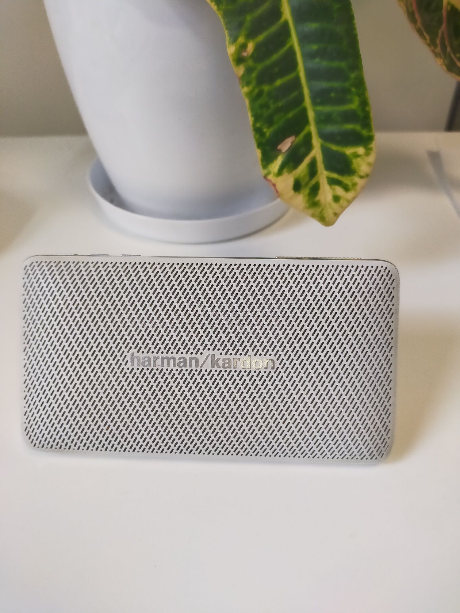 Harman Kardon Esquire Mini