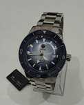 Rado Captain Cook